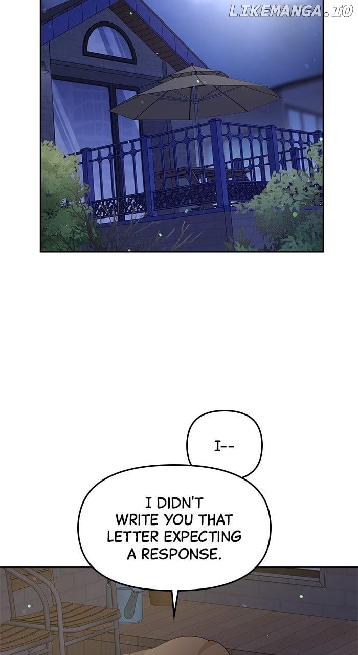 Oh, the Flower That Bloomed on the Wall Chapter 42 327 ch 42 29