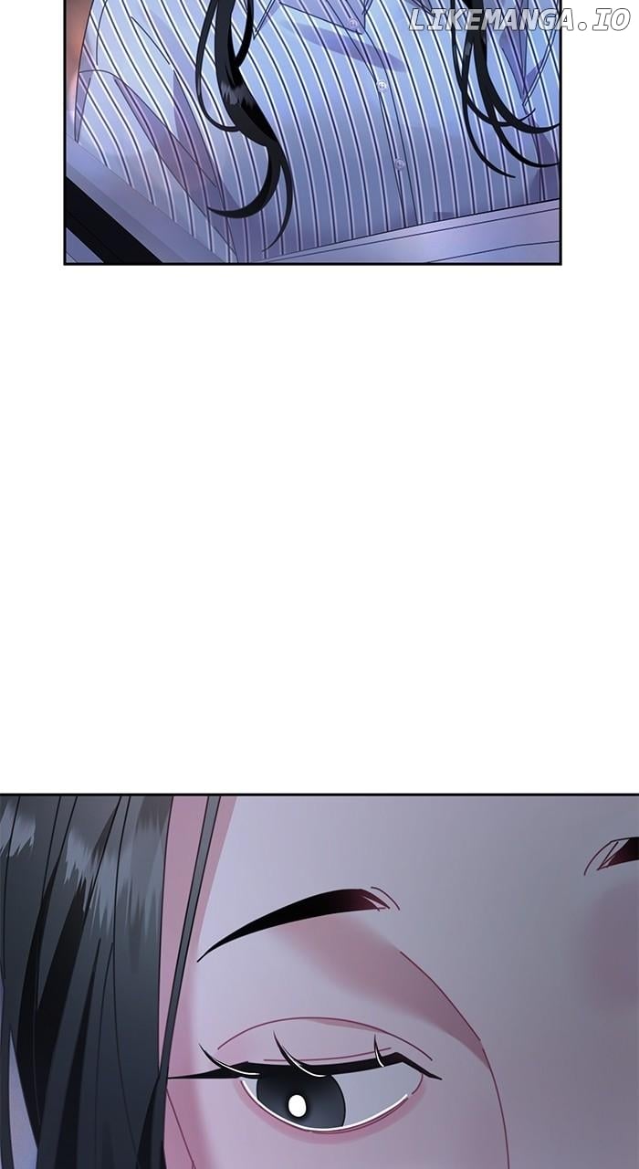 Oh, the Flower That Bloomed on the Wall Chapter 42 301 ch 42 3