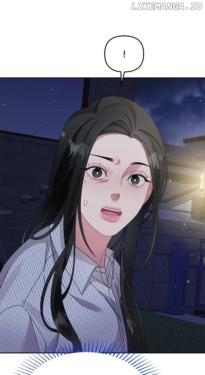 Oh, the Flower That Bloomed on the Wall Chapter 42 329 ch 42 31