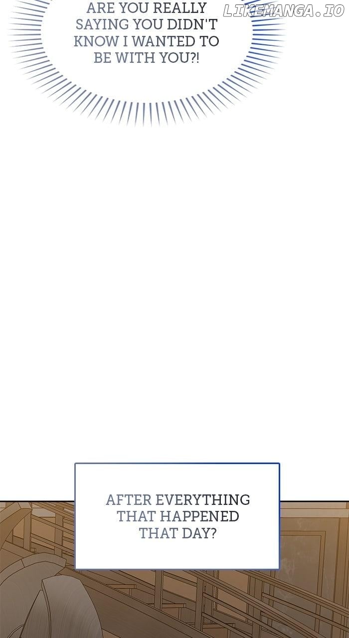 Oh, the Flower That Bloomed on the Wall Chapter 42 330 ch 42 32