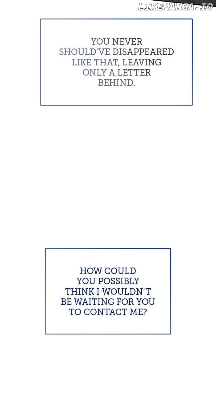 Oh, the Flower That Bloomed on the Wall Chapter 42 332 ch 42 34