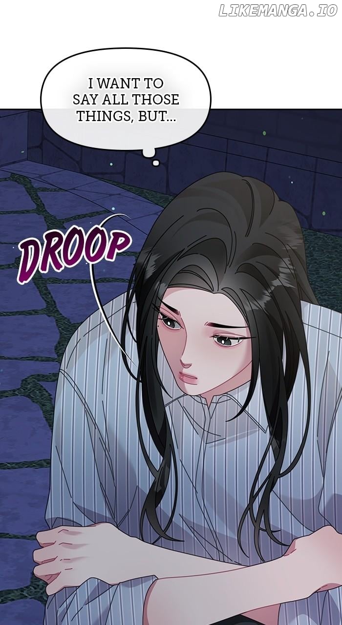 Oh, the Flower That Bloomed on the Wall Chapter 42 333 ch 42 35