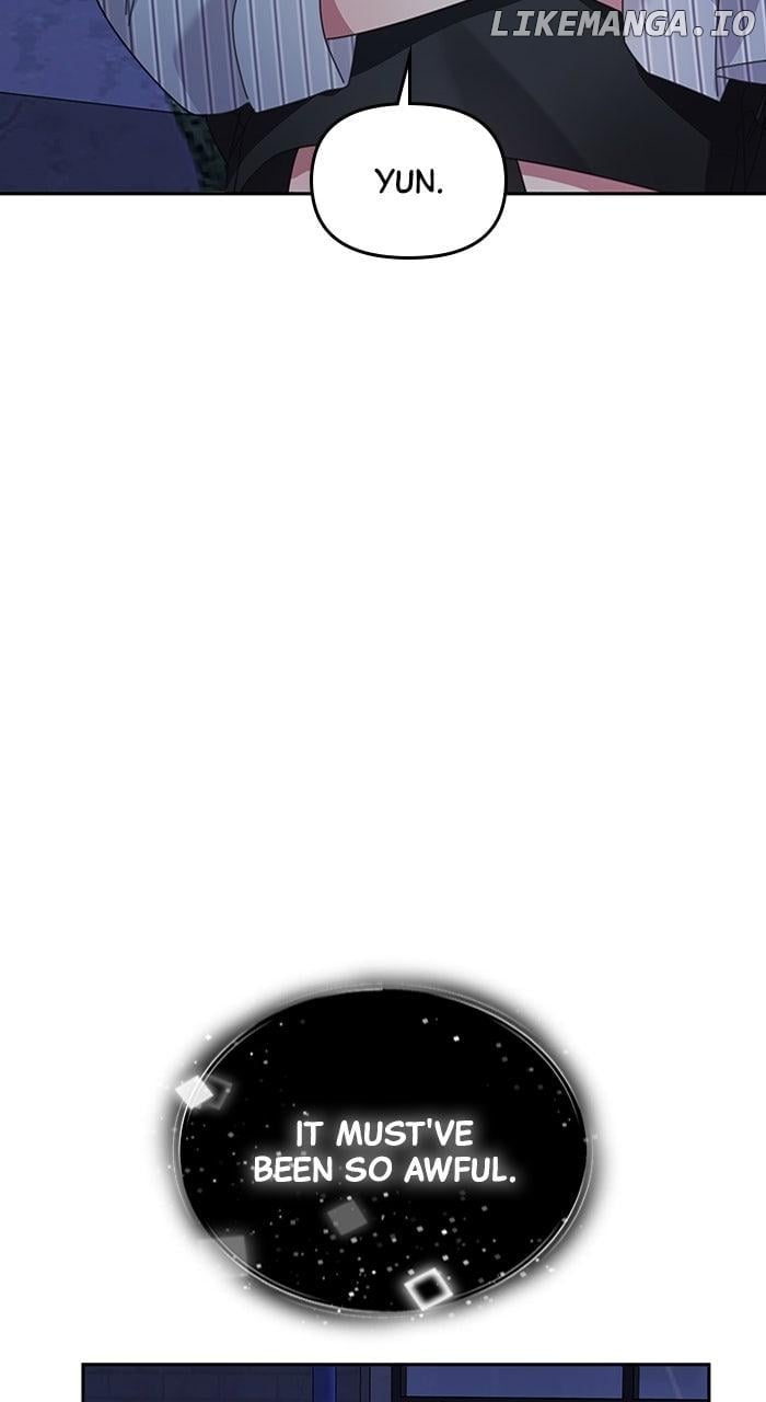 Oh, the Flower That Bloomed on the Wall Chapter 42 334 ch 42 36