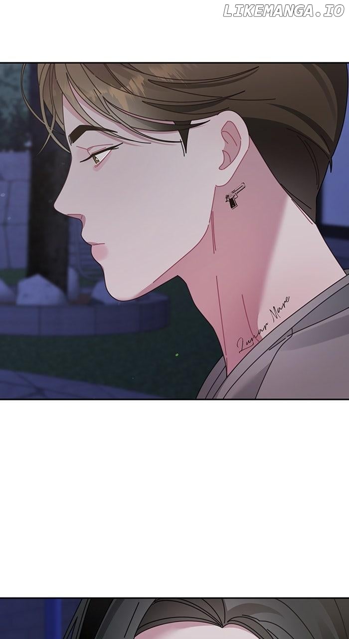 Oh, the Flower That Bloomed on the Wall Chapter 42 336 ch 42 38