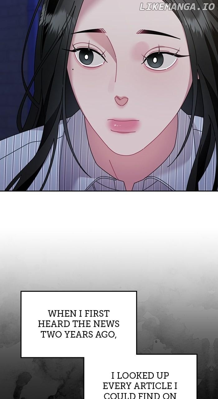 Oh, the Flower That Bloomed on the Wall Chapter 42 337 ch 42 39