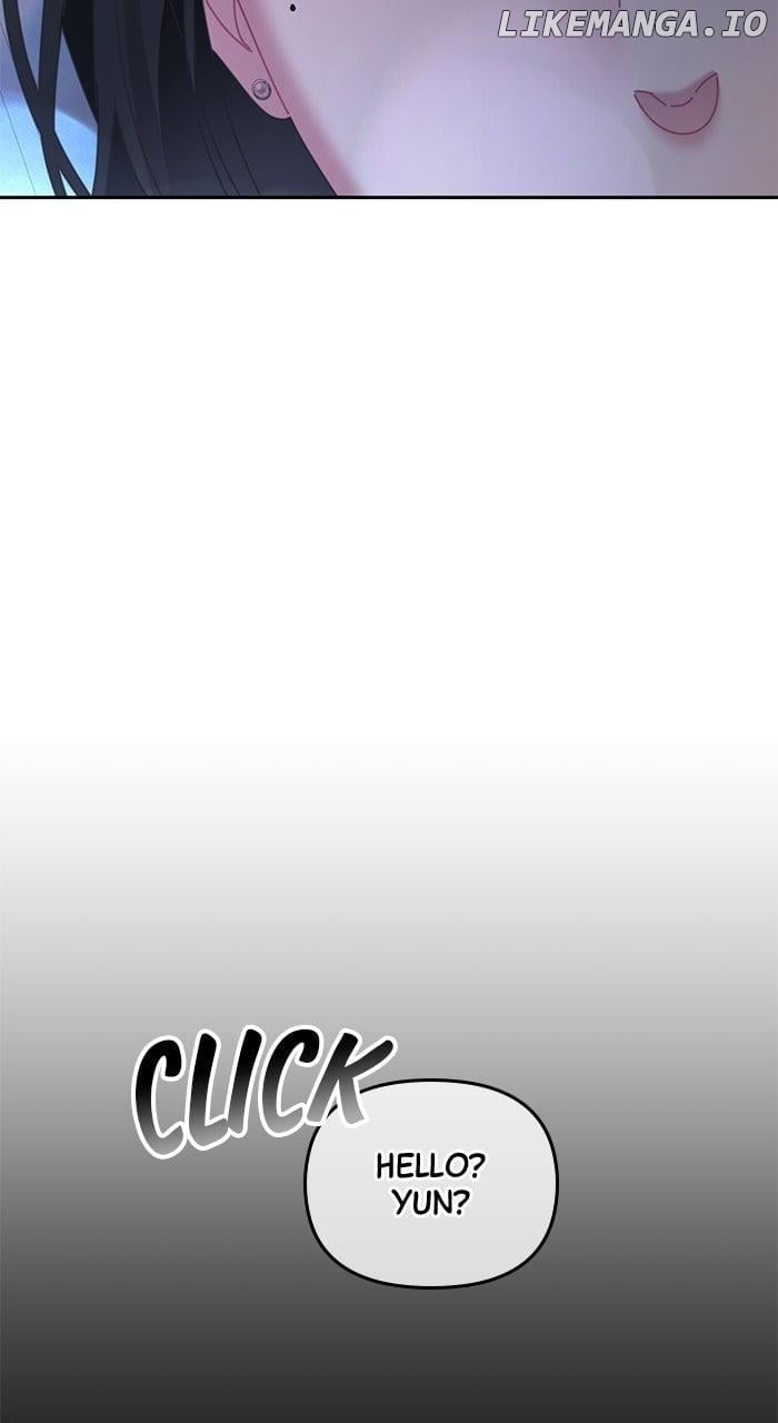 Oh, the Flower That Bloomed on the Wall Chapter 42 302 ch 42 4