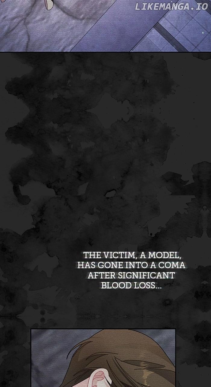 Oh, the Flower That Bloomed on the Wall Chapter 42 339 ch 42 41