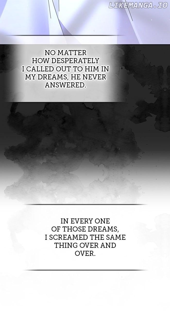 Oh, the Flower That Bloomed on the Wall Chapter 42 342 ch 42 44