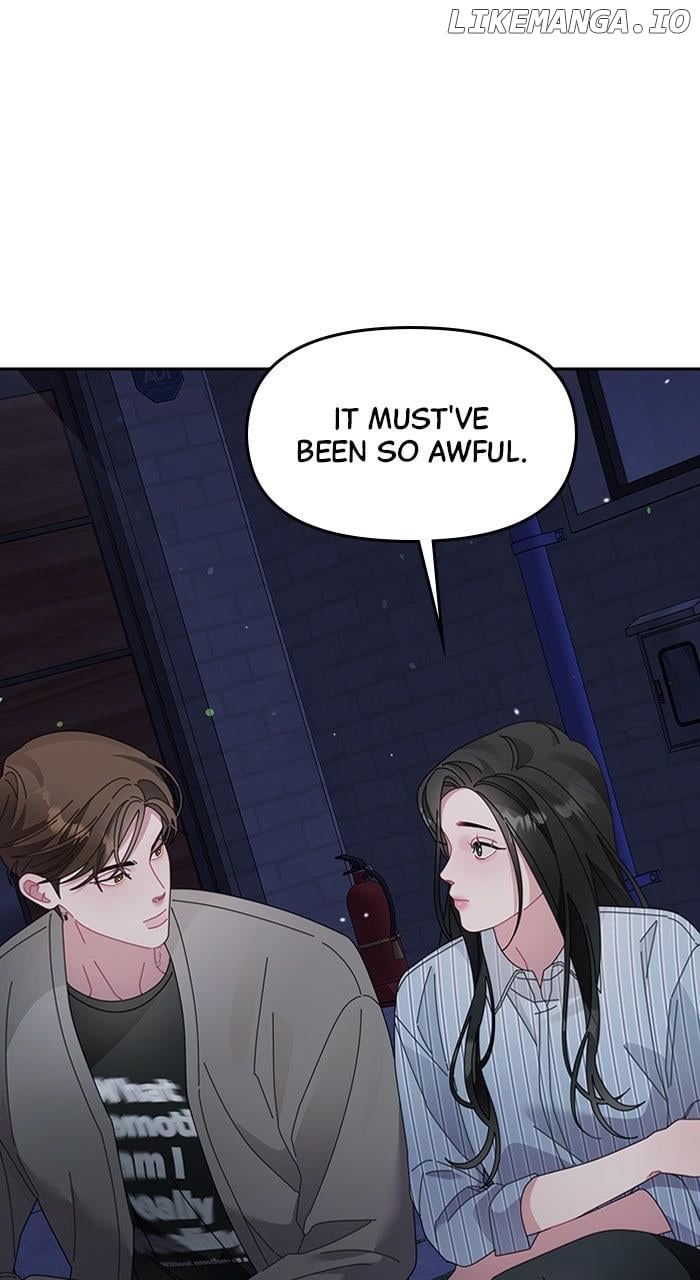 Oh, the Flower That Bloomed on the Wall Chapter 42 343 ch 42 45