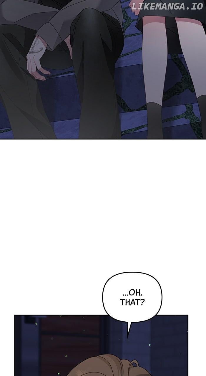 Oh, the Flower That Bloomed on the Wall Chapter 42 344 ch 42 46