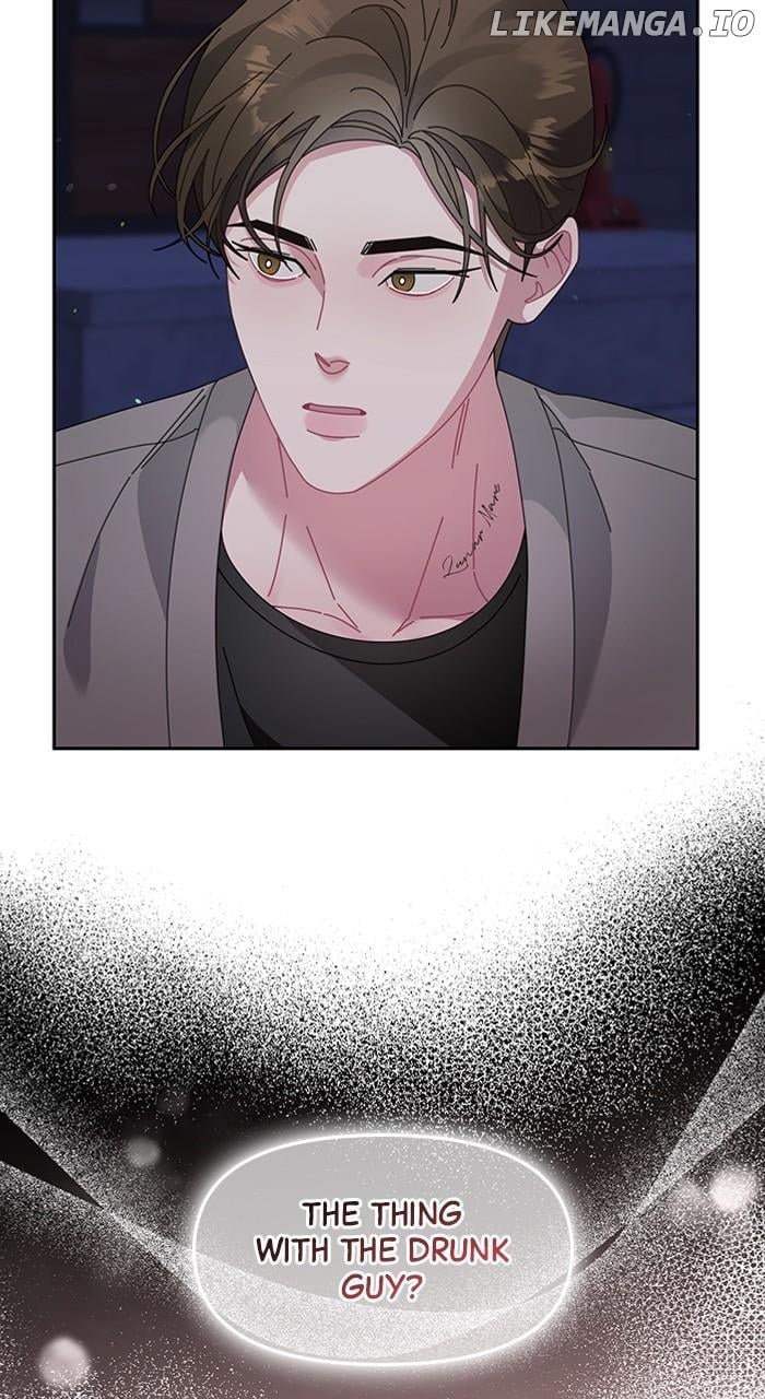 Oh, the Flower That Bloomed on the Wall Chapter 42 345 ch 42 47