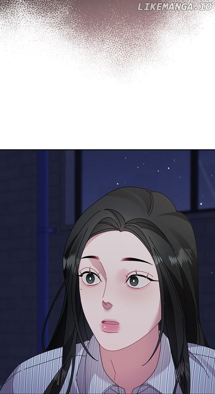 Oh, the Flower That Bloomed on the Wall Chapter 42 346 ch 42 48