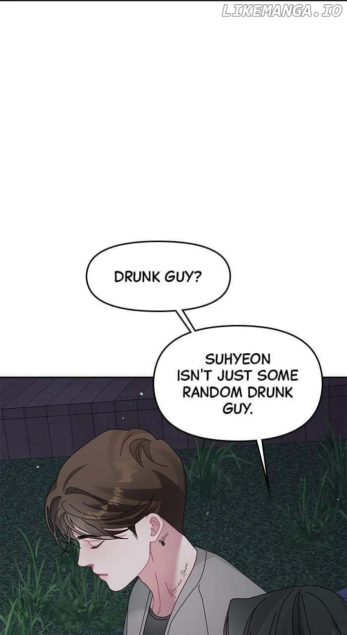 Oh, the Flower That Bloomed on the Wall Chapter 42 347 ch 42 49