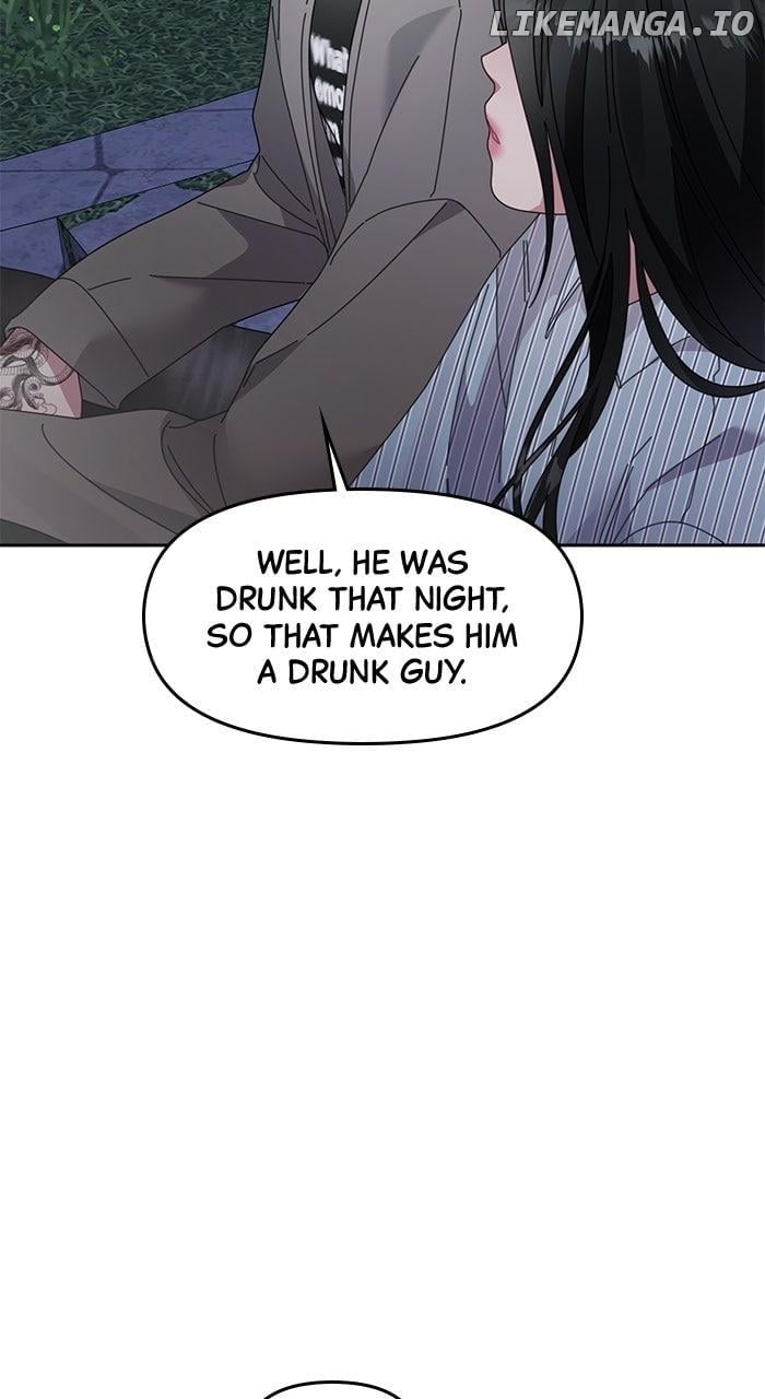 Oh, the Flower That Bloomed on the Wall Chapter 42 348 ch 42 50