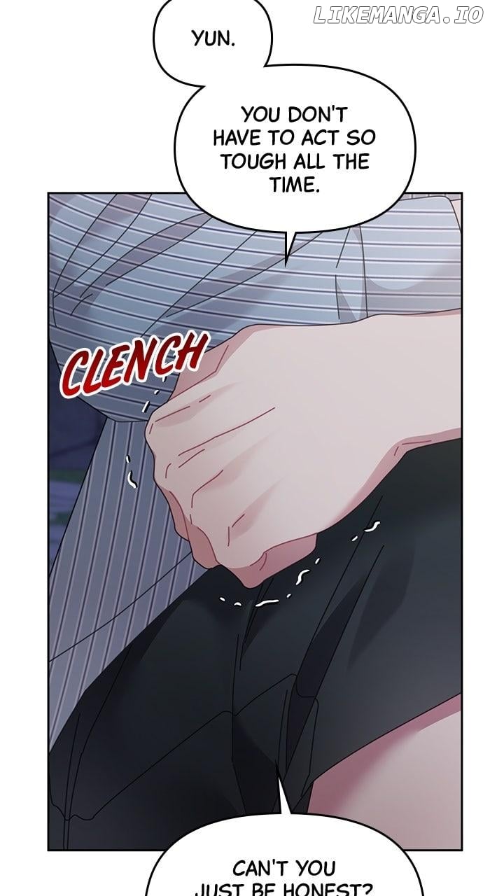 Oh, the Flower That Bloomed on the Wall Chapter 42 349 ch 42 51