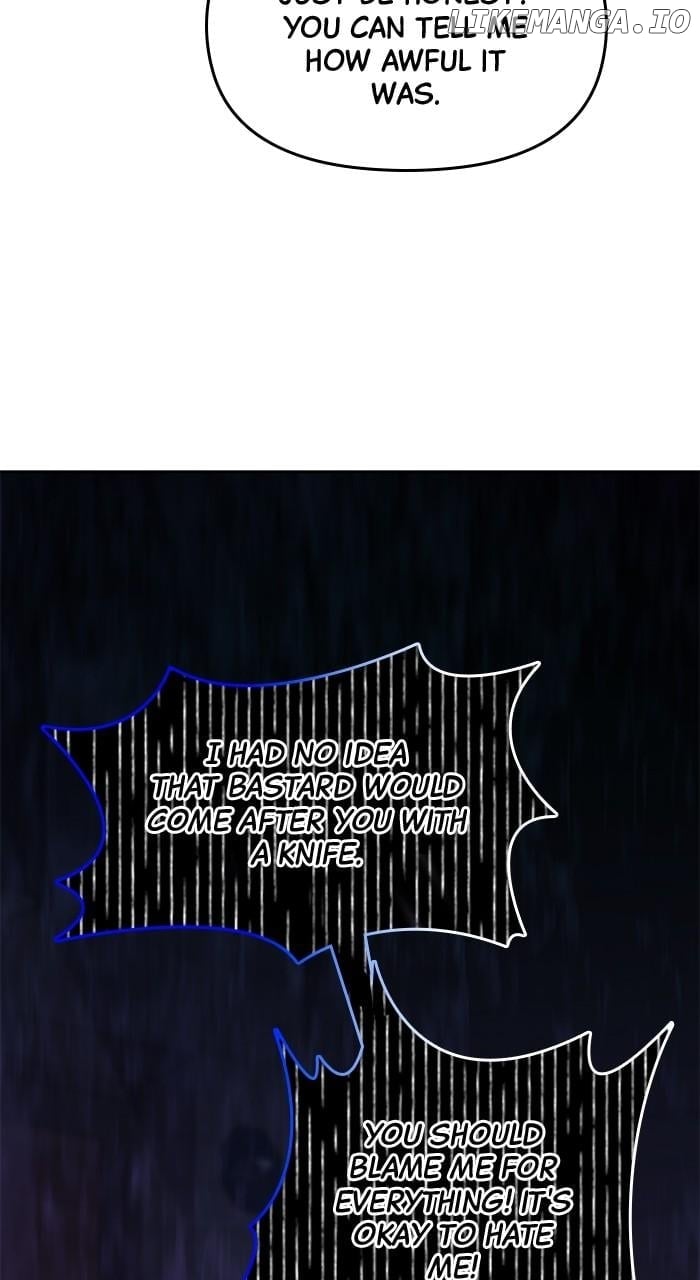 Oh, the Flower That Bloomed on the Wall Chapter 42 350 ch 42 52