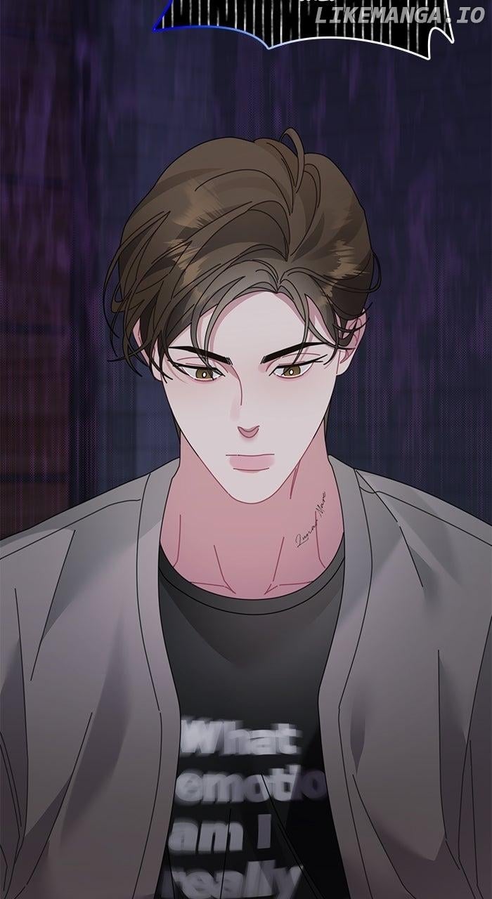 Oh, the Flower That Bloomed on the Wall Chapter 42 351 ch 42 53