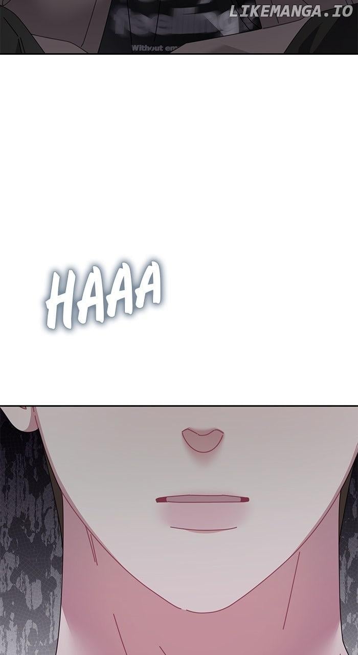 Oh, the Flower That Bloomed on the Wall Chapter 42 352 ch 42 54