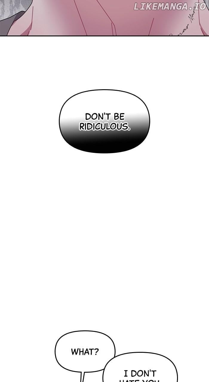 Oh, the Flower That Bloomed on the Wall Chapter 42 353 ch 42 55