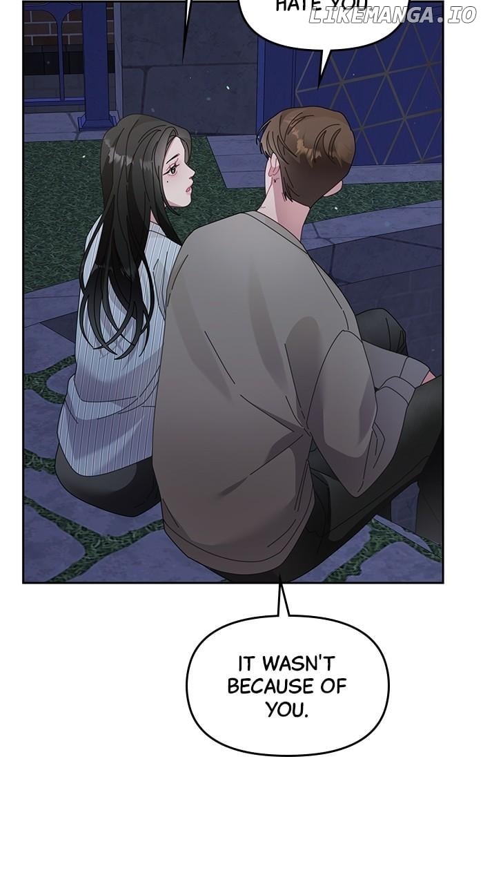 Oh, the Flower That Bloomed on the Wall Chapter 42 354 ch 42 56