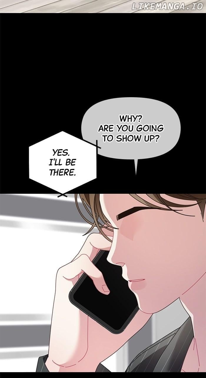 Oh, the Flower That Bloomed on the Wall Chapter 42 304 ch 42 6