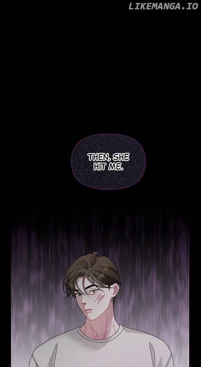 Oh, the Flower That Bloomed on the Wall Chapter 42 360 ch 42 62