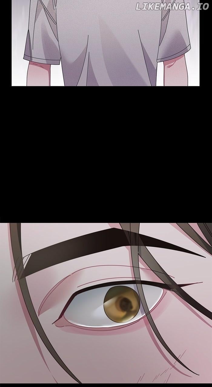 Oh, the Flower That Bloomed on the Wall Chapter 42 361 ch 42 63