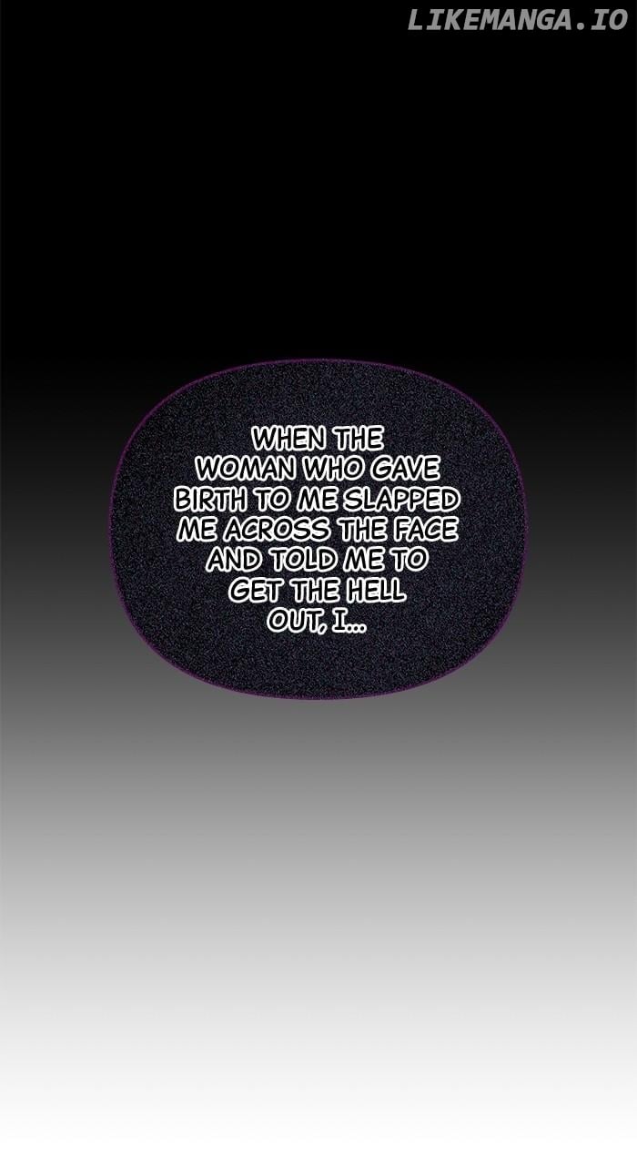 Oh, the Flower That Bloomed on the Wall Chapter 42 362 ch 42 64