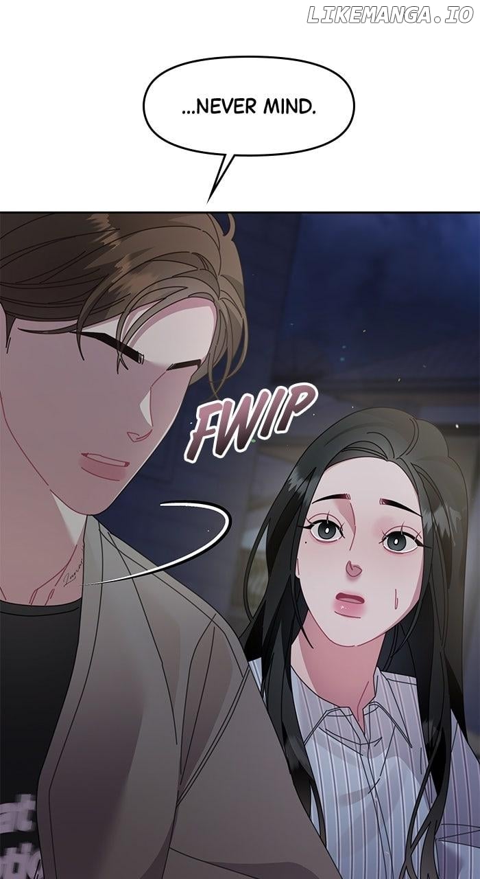 Oh, the Flower That Bloomed on the Wall Chapter 42 363 ch 42 65