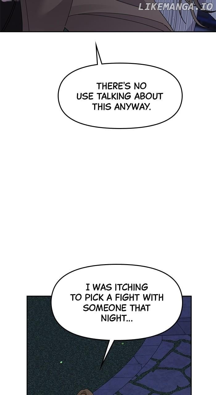 Oh, the Flower That Bloomed on the Wall Chapter 42 364 ch 42 66