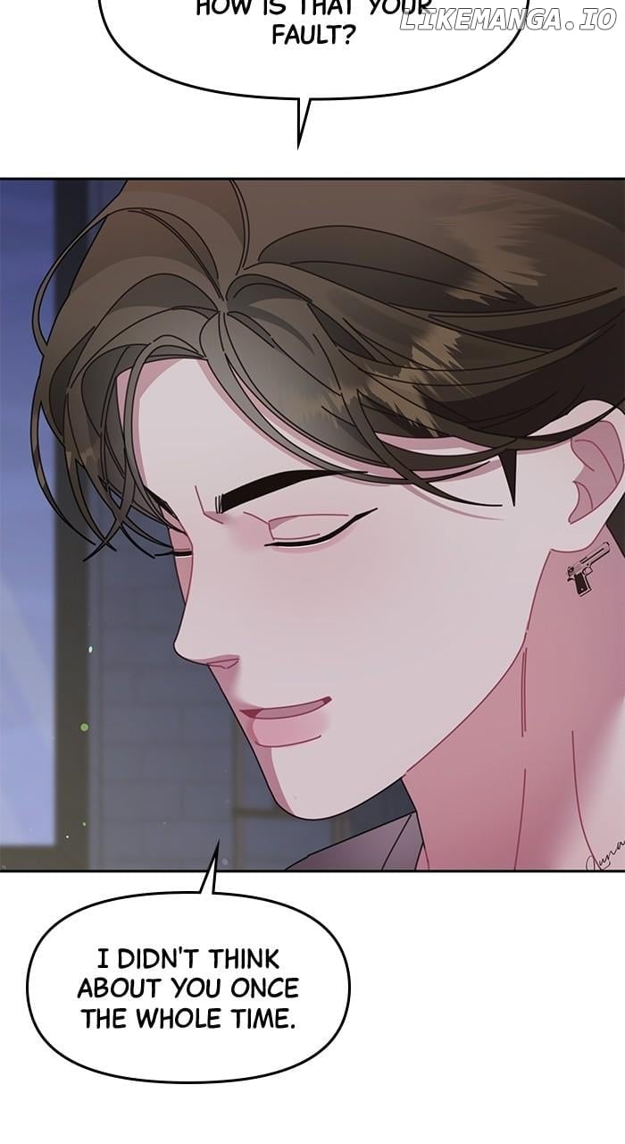 Oh, the Flower That Bloomed on the Wall Chapter 42 366 ch 42 68