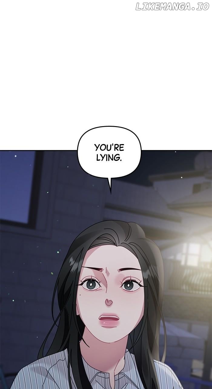 Oh, the Flower That Bloomed on the Wall Chapter 42 367 ch 42 69