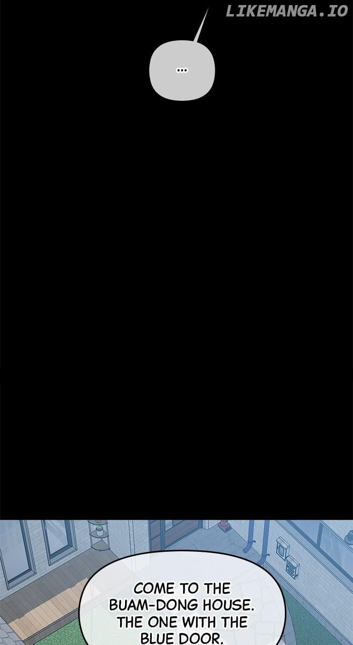 Oh, the Flower That Bloomed on the Wall Chapter 42 305 ch 42 7