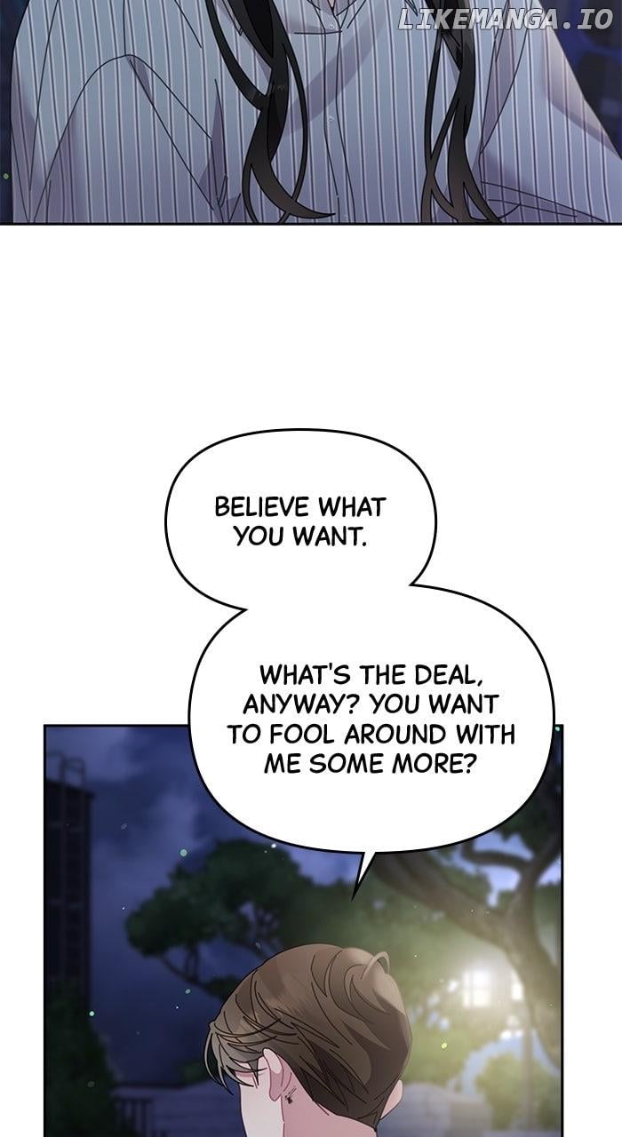 Oh, the Flower That Bloomed on the Wall Chapter 42 368 ch 42 70