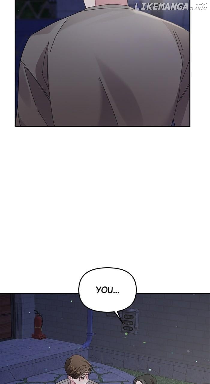 Oh, the Flower That Bloomed on the Wall Chapter 42 369 ch 42 71