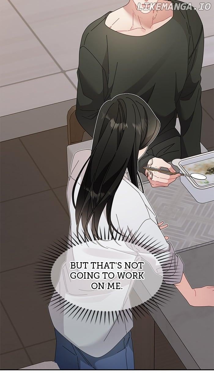 Oh, the Flower That Bloomed on the Wall Chapter 42 371 ch 42 73