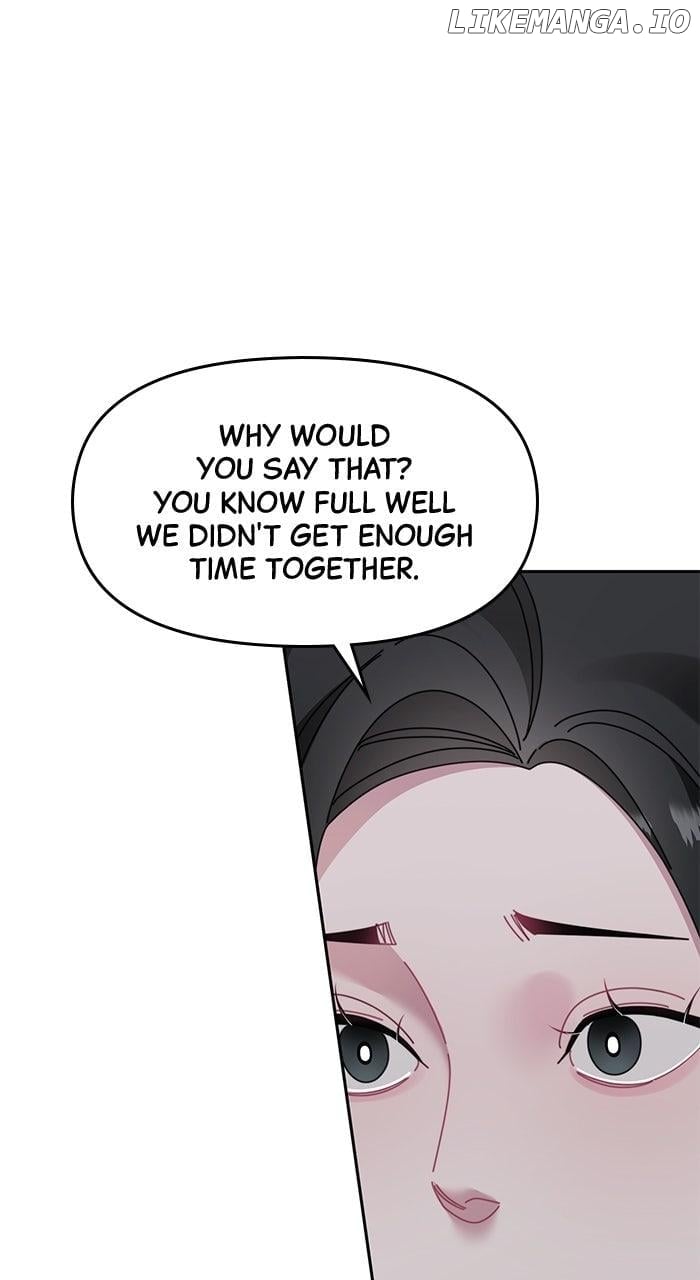 Oh, the Flower That Bloomed on the Wall Chapter 42 372 ch 42 74