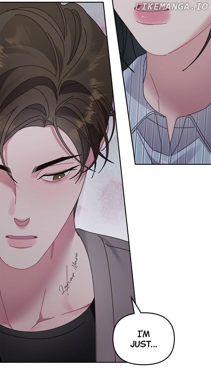 Oh, the Flower That Bloomed on the Wall Chapter 42 373 ch 42 75