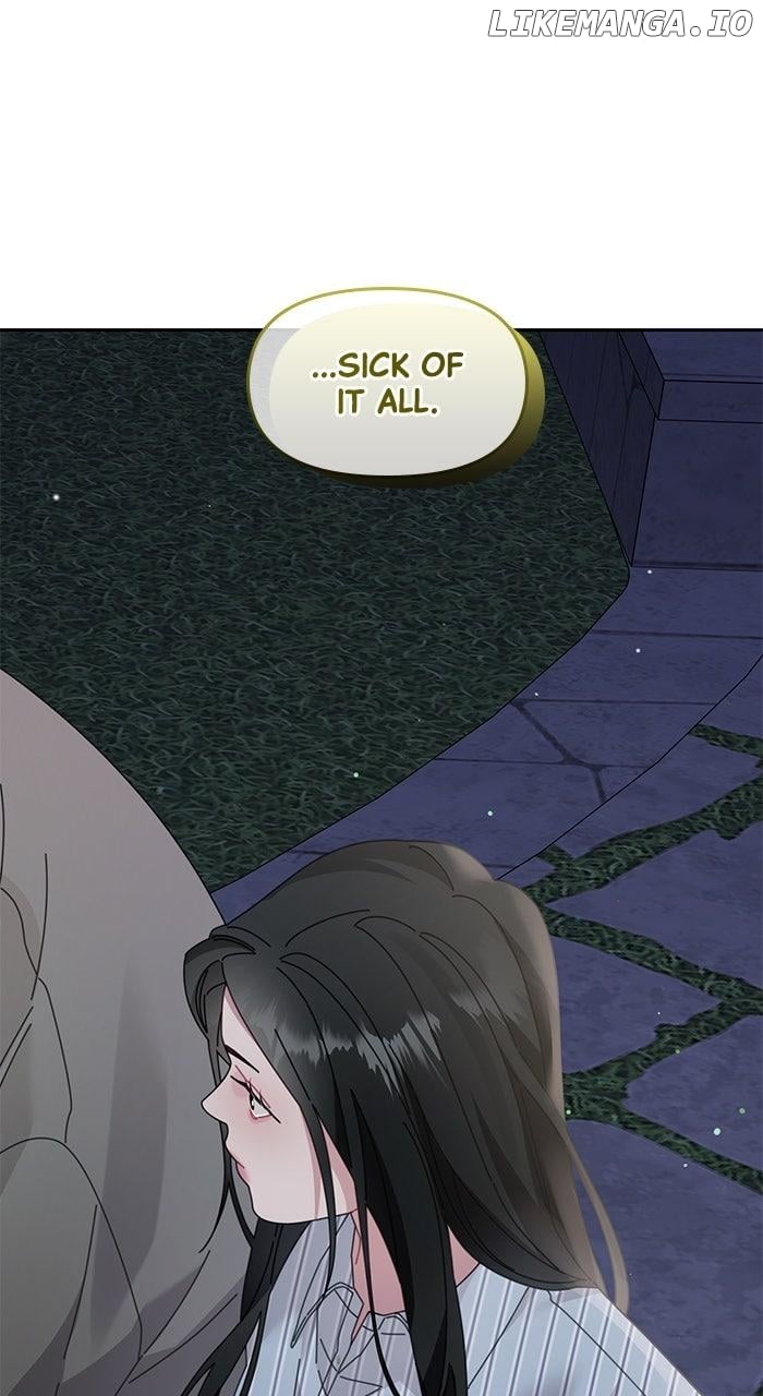 Oh, the Flower That Bloomed on the Wall Chapter 42 374 ch 42 76