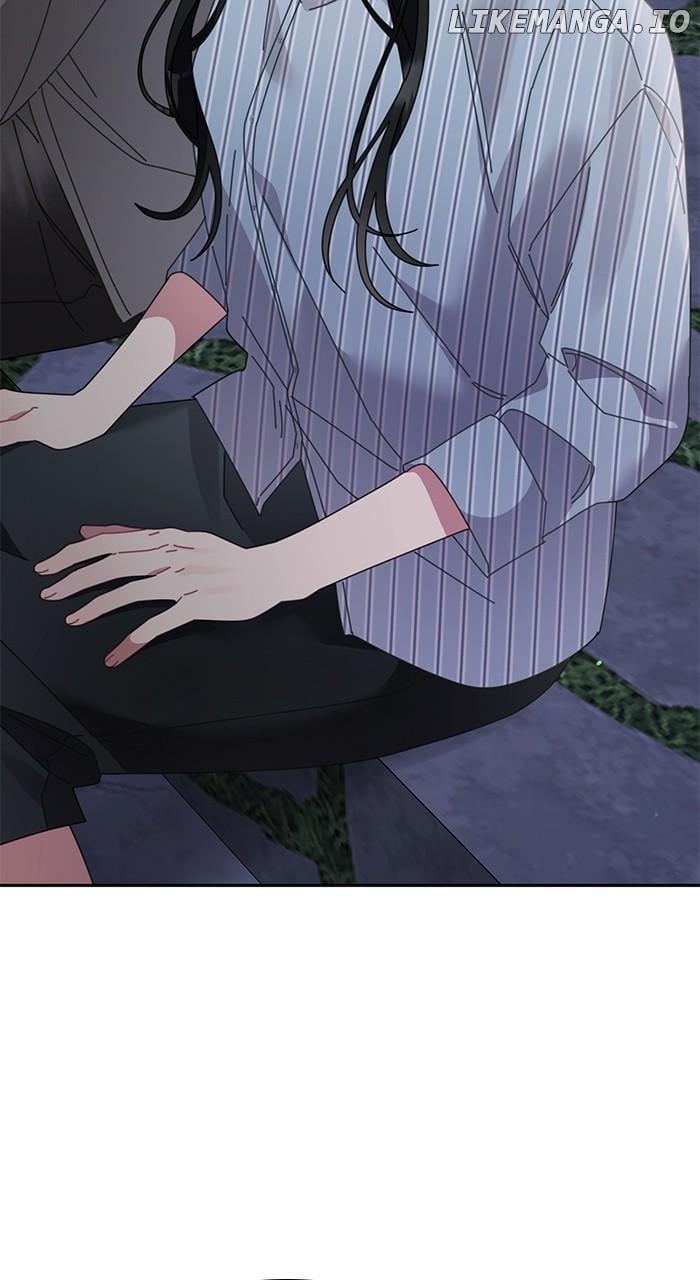 Oh, the Flower That Bloomed on the Wall Chapter 42 375 ch 42 77