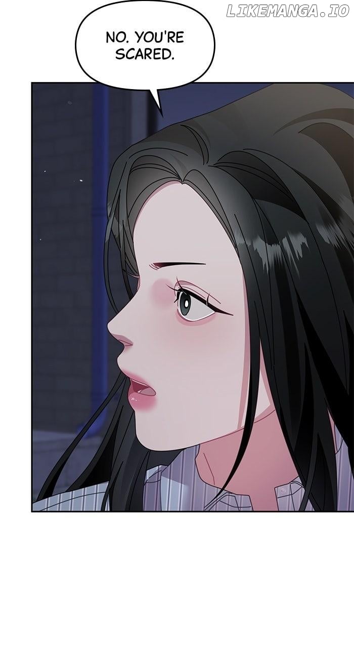 Oh, the Flower That Bloomed on the Wall Chapter 42 376 ch 42 78