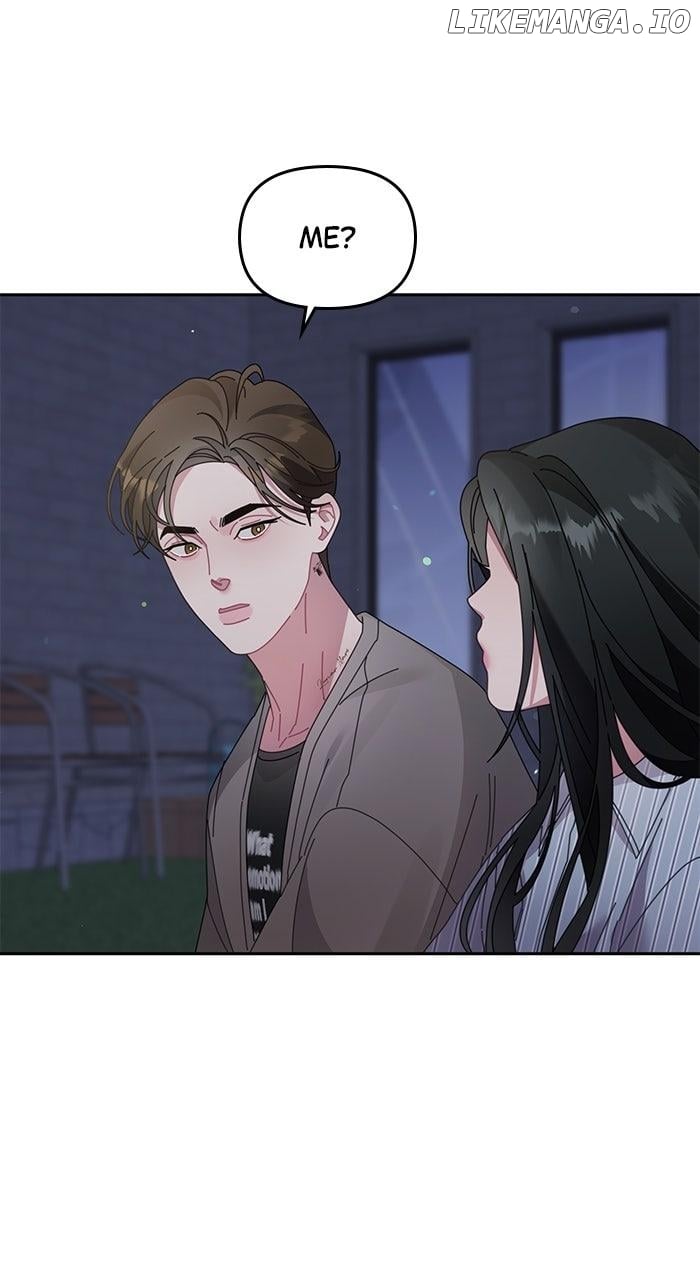 Oh, the Flower That Bloomed on the Wall Chapter 42 377 ch 42 79