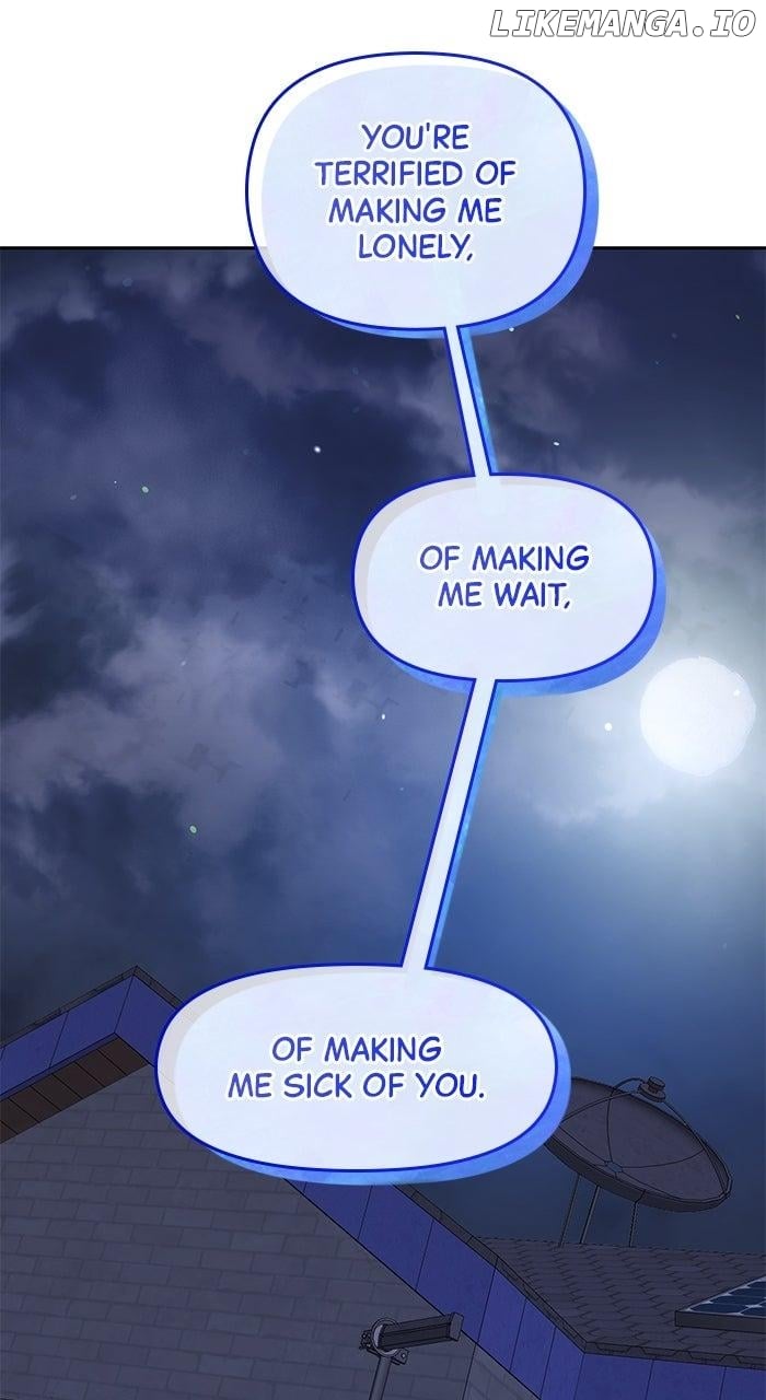 Oh, the Flower That Bloomed on the Wall Chapter 42 378 ch 42 80