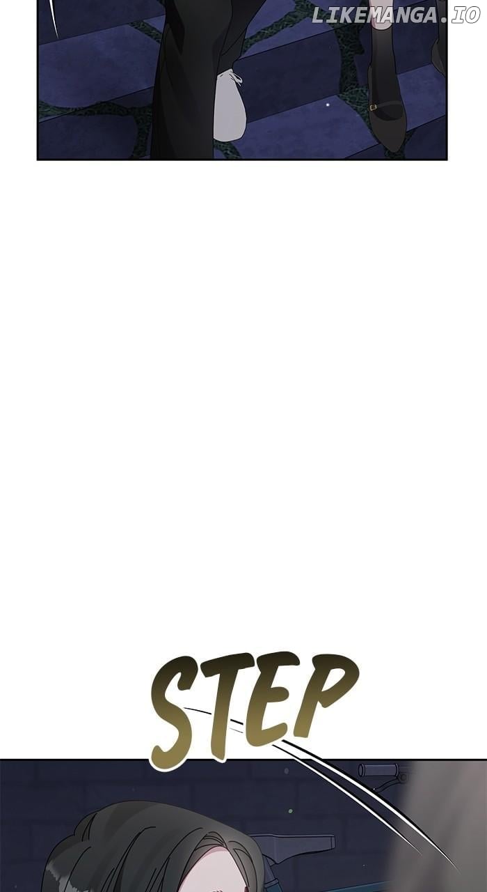 Oh, the Flower That Bloomed on the Wall Chapter 42 380 ch 42 82