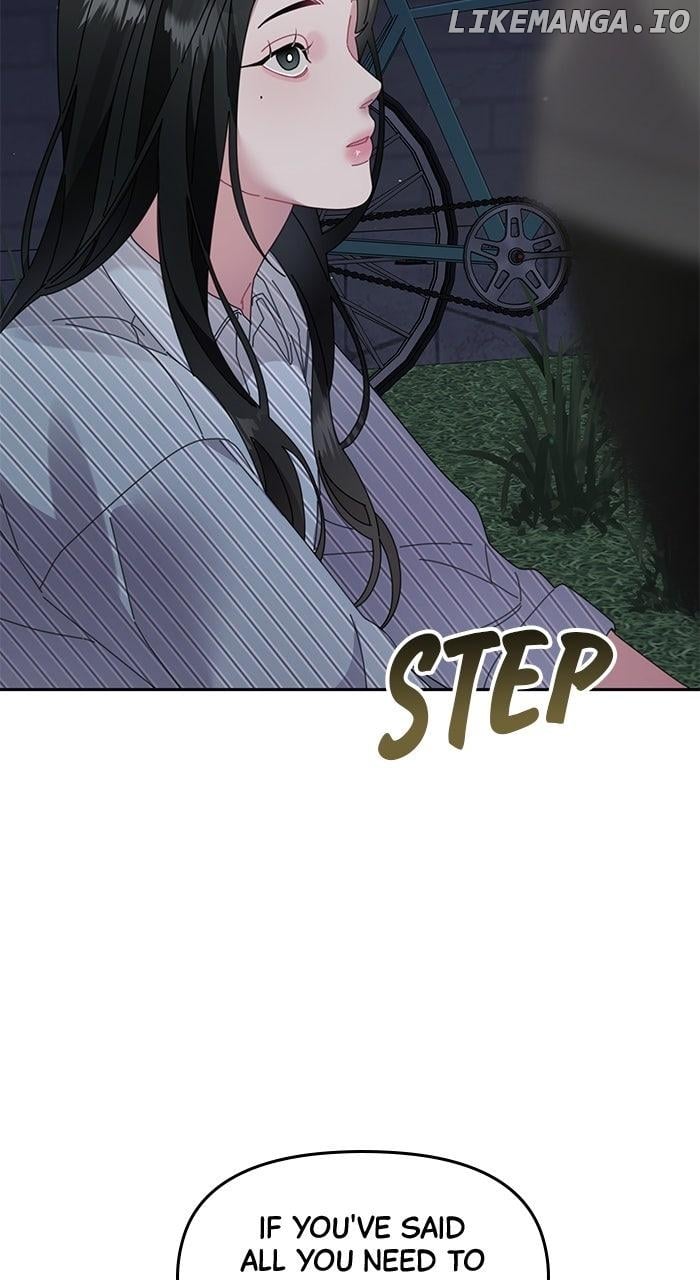 Oh, the Flower That Bloomed on the Wall Chapter 42 381 ch 42 83