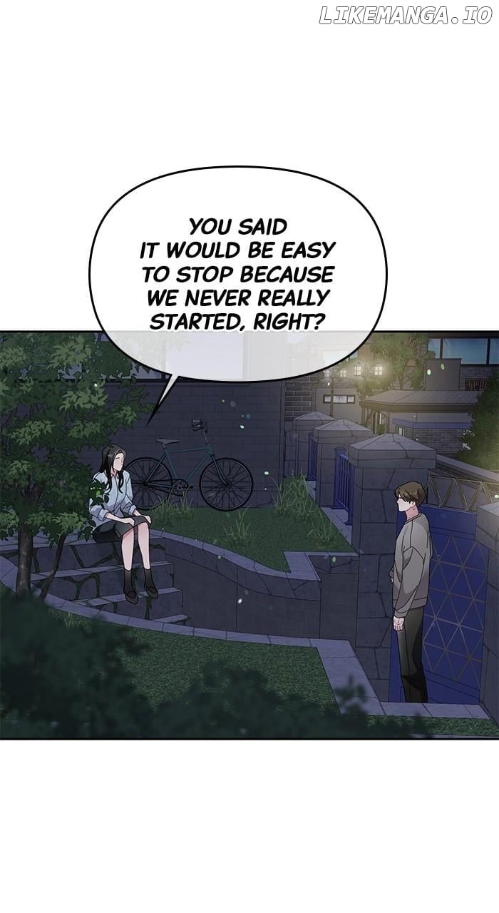 Oh, the Flower That Bloomed on the Wall Chapter 42 383 ch 42 85