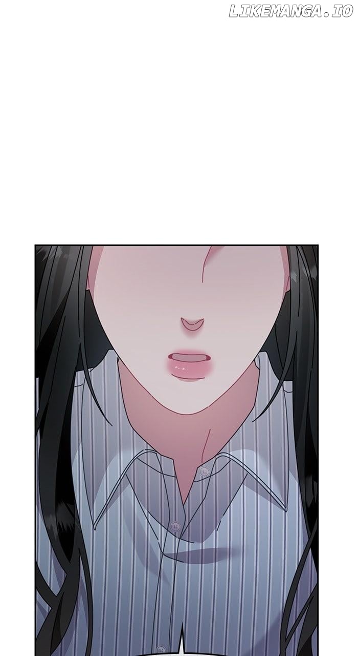 Oh, the Flower That Bloomed on the Wall Chapter 42 384 ch 42 86