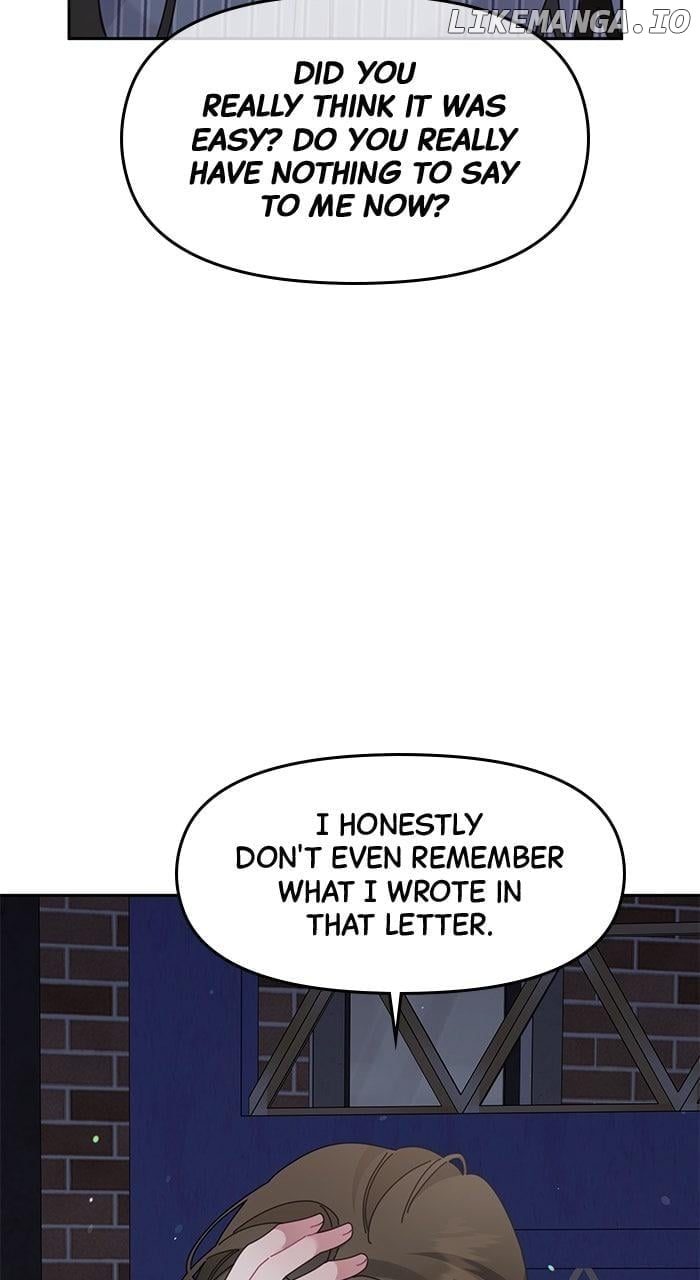 Oh, the Flower That Bloomed on the Wall Chapter 42 385 ch 42 87