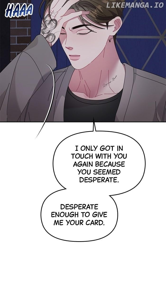 Oh, the Flower That Bloomed on the Wall Chapter 42 386 ch 42 88