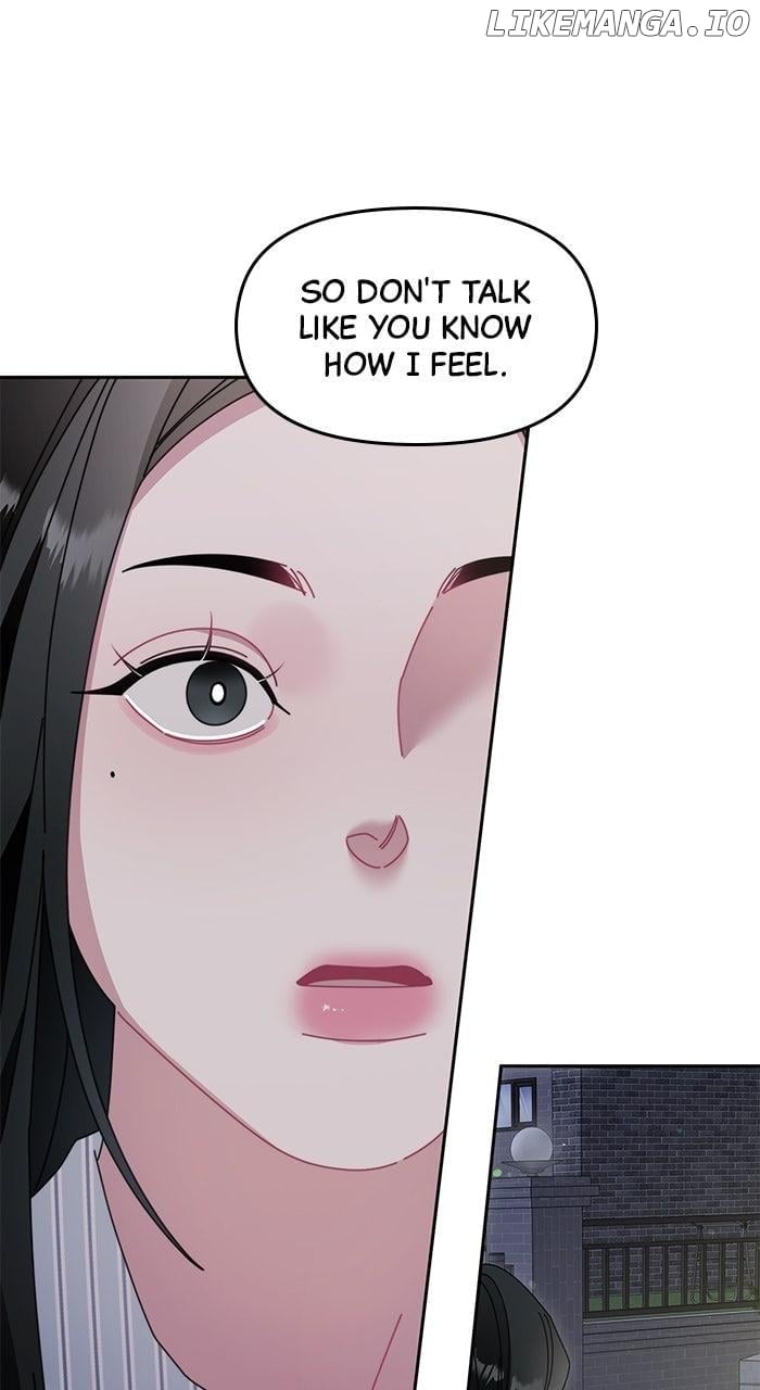 Oh, the Flower That Bloomed on the Wall Chapter 42 387 ch 42 89